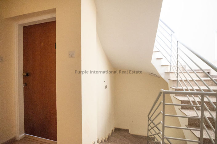 Image No.15-2 Bed Apartment for sale