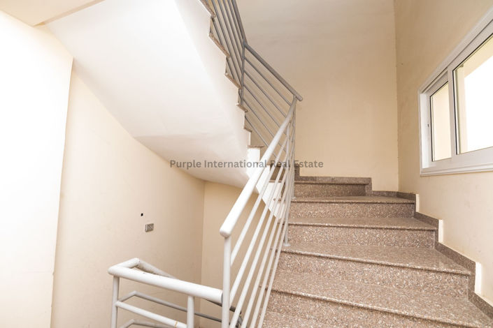 Image No.16-Appartement de 2 chambres à vendre à Paralimni