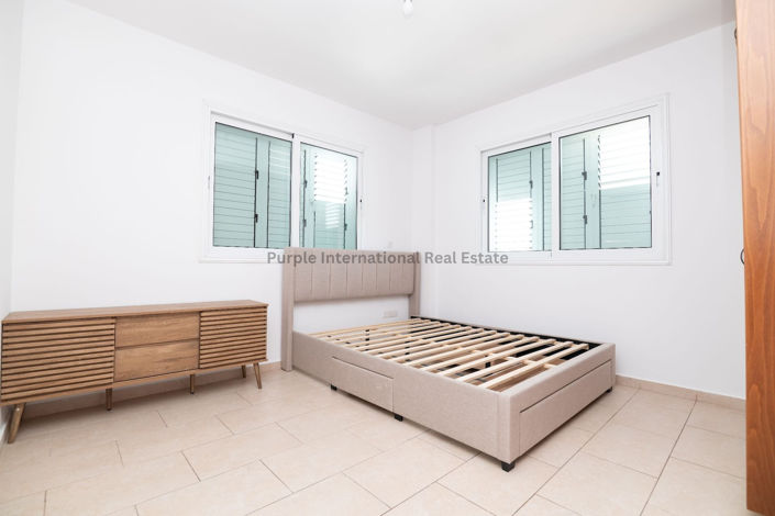 Image No.3-Appartement de 2 chambres à vendre à Paralimni