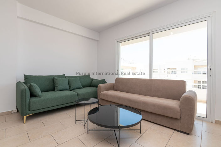 Image No.4-Appartement de 2 chambres à vendre à Paralimni