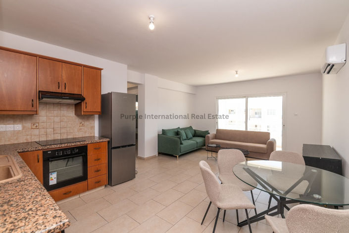 Image No.7-Appartement de 2 chambres à vendre à Paralimni