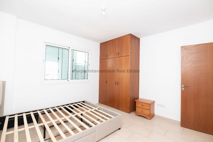 Image No.8-Appartement de 2 chambres à vendre à Paralimni