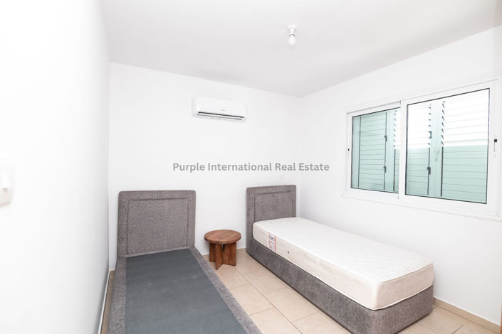 Image No.9-Appartement de 2 chambres à vendre à Paralimni