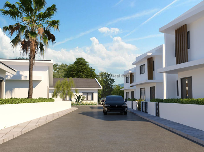 Image No.10-3 Bed Villa for sale