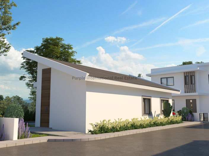 Image No.11-3 Bed Villa for sale