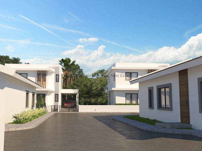 Image No.13-3 Bed Villa for sale