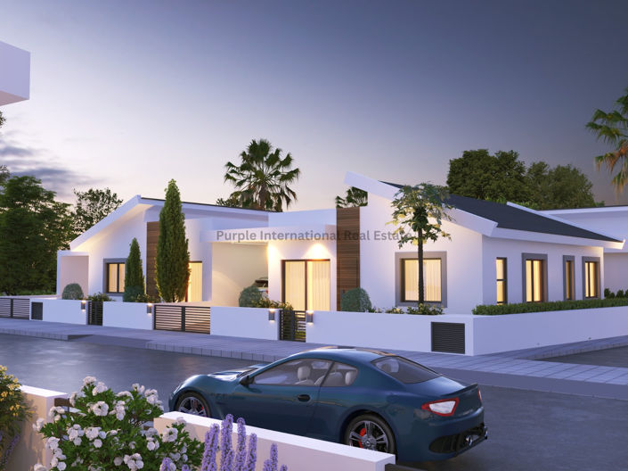 Image No.15-3 Bed Villa for sale