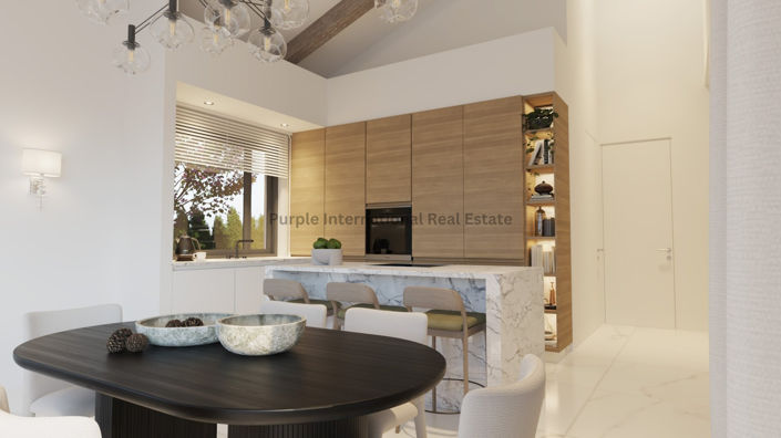 Image No.27-3 Bed Villa for sale