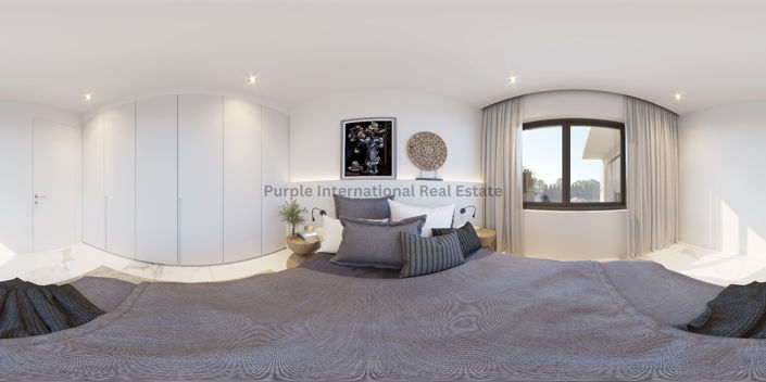 Image No.29-3 Bed Villa for sale