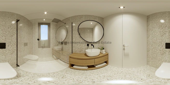 Image No.30-3 Bed Villa for sale