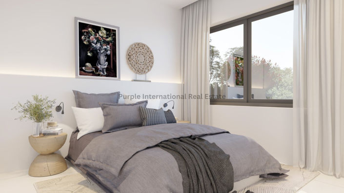 Image No.32-3 Bed Villa for sale