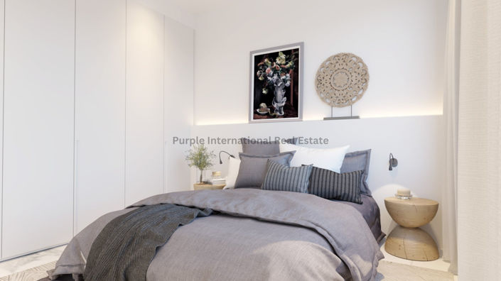 Image No.33-3 Bed Villa for sale