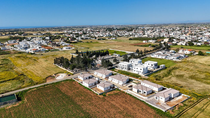 Image No.34-3 Bed Villa for sale