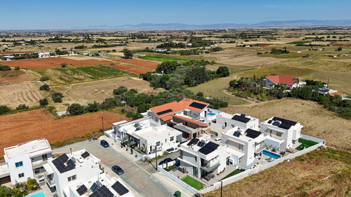 Image No.34-3 Bed Villa for sale
