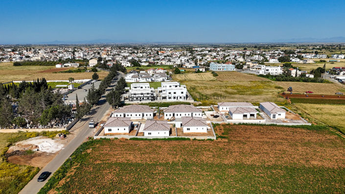 Image No.35-3 Bed Villa for sale