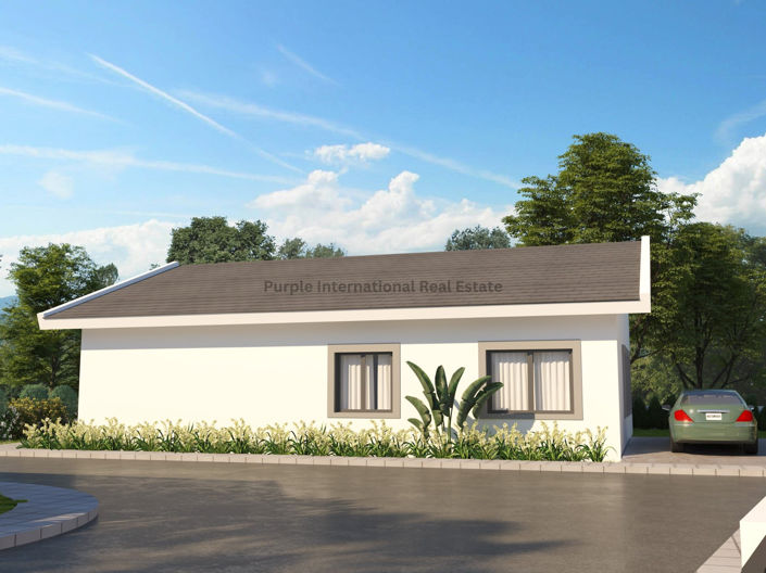 Image No.4-3 Bed Villa for sale