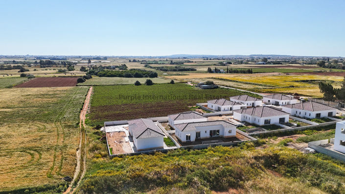 Image No.6-3 Bed Villa for sale