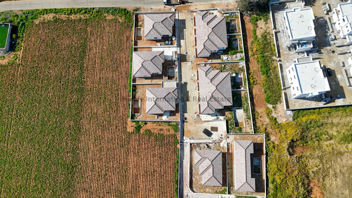 Image No.7-3 Bed Villa for sale