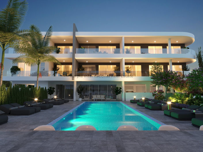 Image No.1-3 Bed Apartment for sale