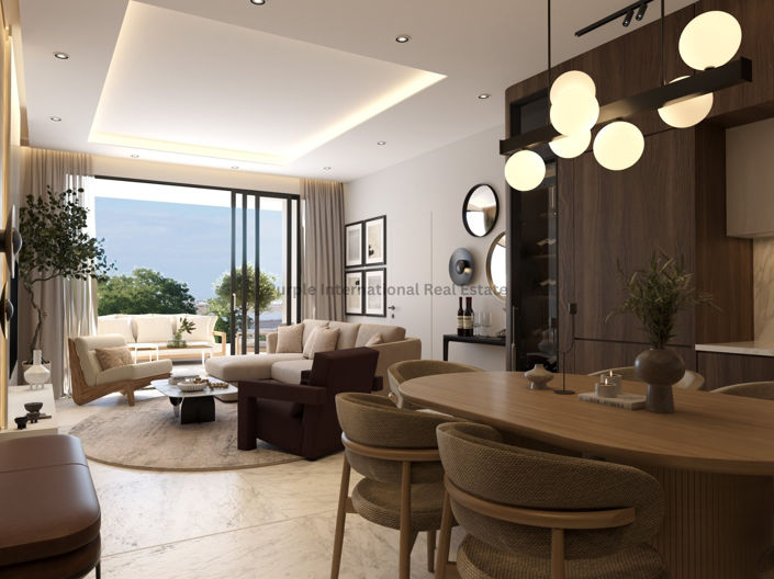 Image No.11-3 Bed Apartment for sale