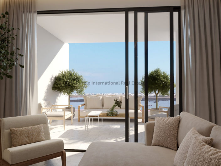 Image No.12-3 Bed Apartment for sale