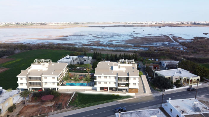 Image No.14-3 Bed Apartment for sale