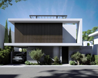 4 Bed Villa for sale