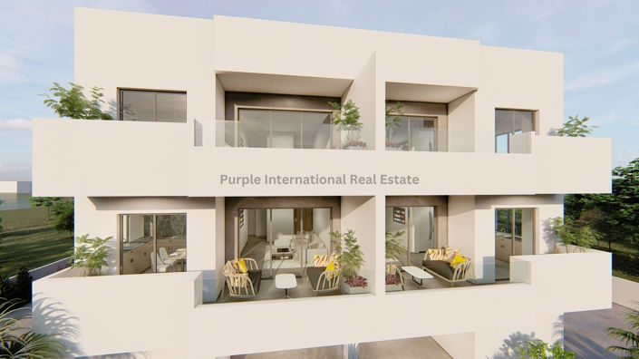 Image No.3-2 Bed Apartment for sale