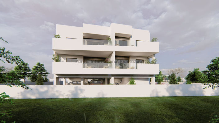 Image No.8-2 Bed Apartment for sale