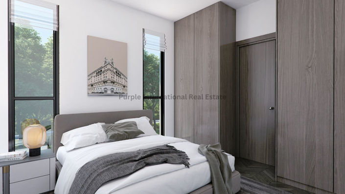 Image No.10-2 Bed Apartment for sale