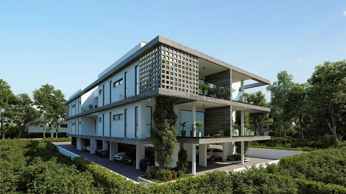 Image No.11-2 Bed Apartment for sale