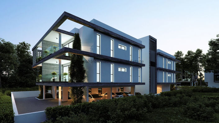 Image No.12-2 Bed Apartment for sale