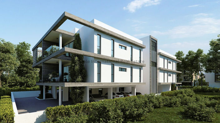 Image No.3-2 Bed Apartment for sale