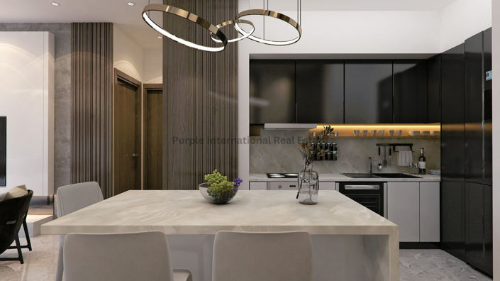 Image No.7-2 Bed Apartment for sale