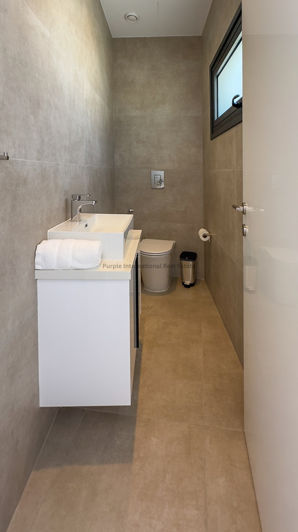 Image No.10-4 Bed Villa for sale