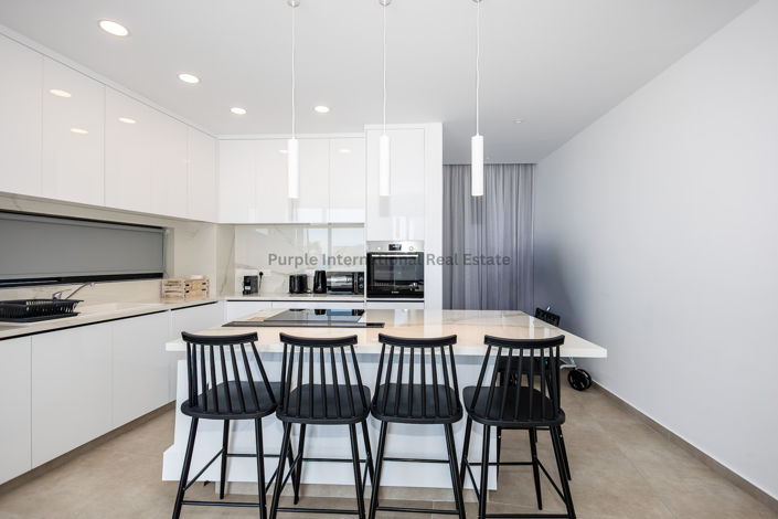 Image No.11-Villa de 4 chambres à vendre à Ayia Napa