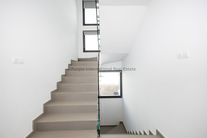 Image No.13-Villa de 4 chambres à vendre à Ayia Napa