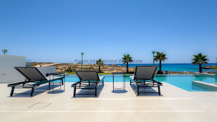 Image No.15-4 Bed Villa for sale