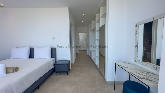 Image No.16-4 Bed Villa for sale