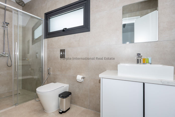 Image No.16-Villa de 4 chambres à vendre à Ayia Napa