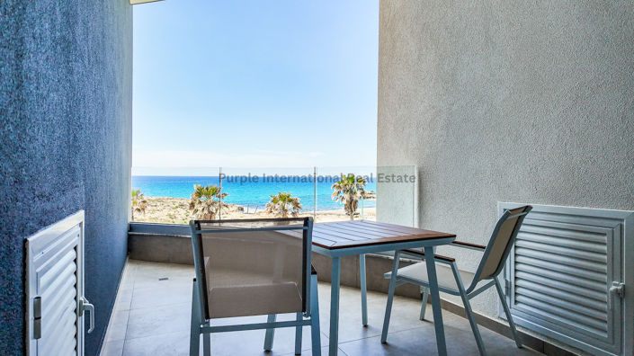 Image No.17-Villa de 4 chambres à vendre à Ayia Napa