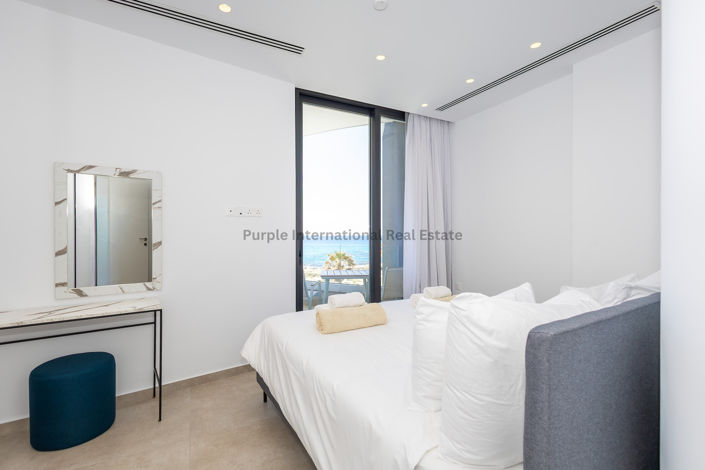 Image No.18-Villa de 4 chambres à vendre à Ayia Napa