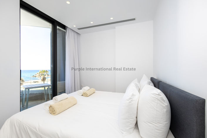 Image No.19-Villa de 4 chambres à vendre à Ayia Napa