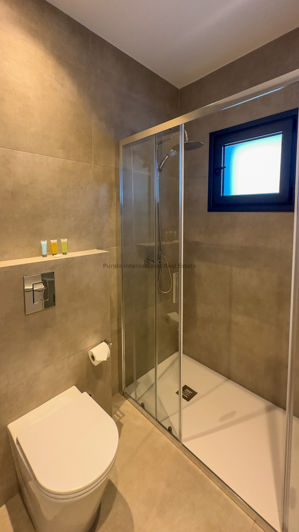 Image No.20-4 Bed Villa for sale