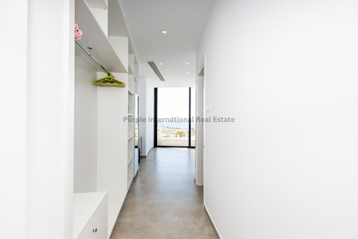 Image No.21-Villa de 4 chambres à vendre à Ayia Napa