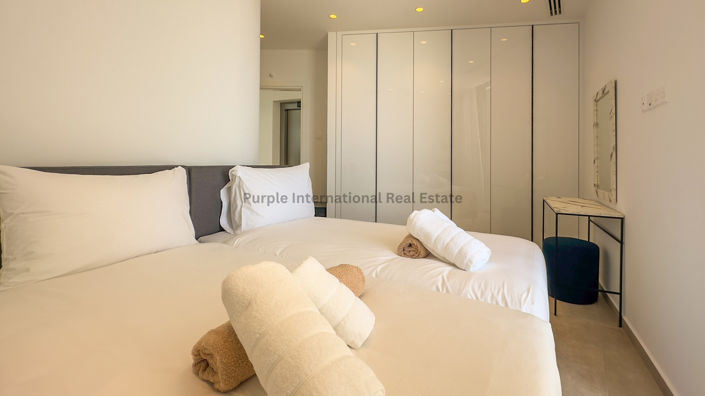 Image No.22-4 Bed Villa for sale