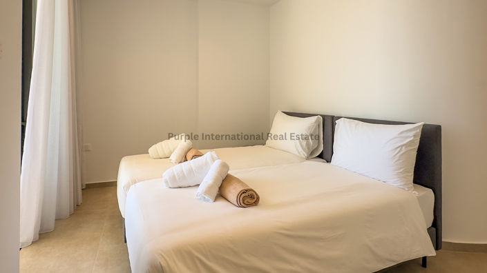 Image No.23-4 Bed Villa for sale