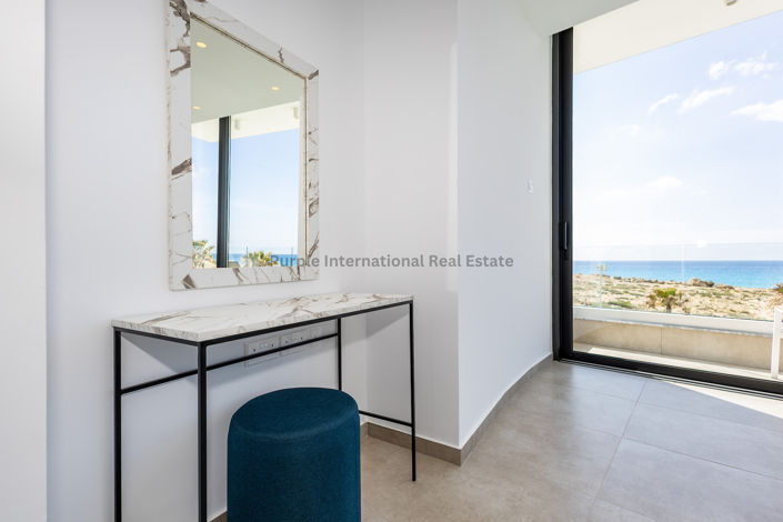 Image No.24-Villa de 4 chambres à vendre à Ayia Napa