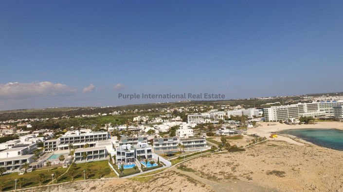 Image No.27-Villa de 4 chambres à vendre à Ayia Napa