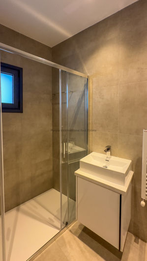 Image No.27-4 Bed Villa for sale